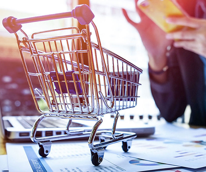 Elevating Retail Performance: Enhancing Customer Experience through BigCommerce-Salesforce Integration